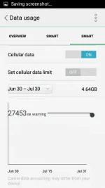 Screenshot_2017-07-26-22-28-11.webp