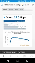 Screenshot_20170727-003623.webp Screenshot_20170727-003623.webp