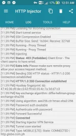 Screenshot_20170727-005119.webp