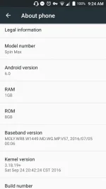 Screenshot_20170727-092438.webp