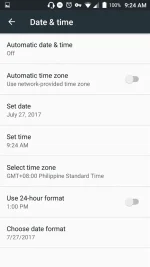 Screenshot_20170727-092452.webp