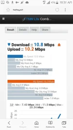 Screenshot_2017-07-27-10-31-36.webp