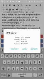 Screenshot_2017-07-27-10-33-22.webp