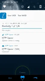 Screenshot_20170727-111030.webp