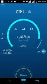 Screenshot_20170727-110115.webp