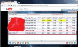 zsdf.webp