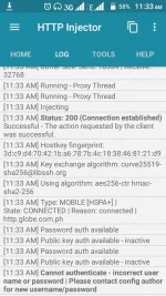 Screenshot_20170727-113347.webp