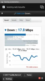 Screenshot_2017-07-26-17-26-20.webp