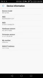Screenshot_2017-07-27-14-38-24.webp
