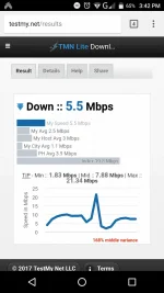 Screenshot_20170727-154248.webp