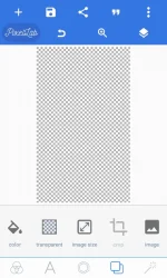 2Screenshot_2017-07-23-15-28-07.webp