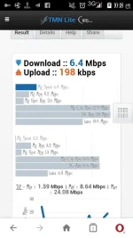 Screenshot_2017-07-27-22-18-58.webp