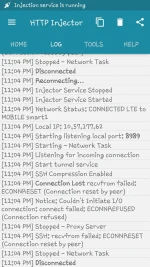Screenshot_2017-07-27-23-04-13.webp