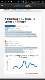 Screenshot_2017-07-27-22-51-00.webp