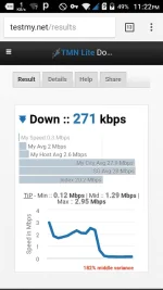 Screenshot_2017-07-27-23-22-36.webp Screenshot_2017-07-27-23-22-36.webp