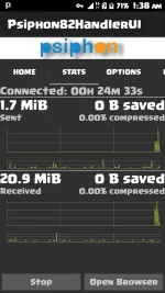 Screenshot_2017-07-28-01-38-29.webp