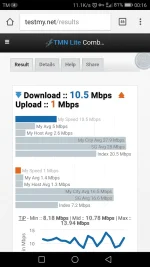Screenshot_20170728-001651.webp