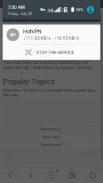 Screenshot_20170728-070018.webp