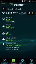 Screenshot_2017-07-28-07-46-10.webp