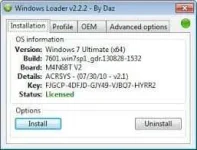 download.webp