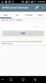 Screenshot_20170728-100046.webp