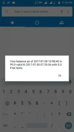 Screenshot_20170728-105852.webp