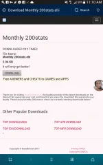 Screenshot_2017-07-28-11-10-22.webp