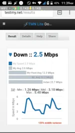 Screenshot_2017-07-28-11-39-14.webp Screenshot_2017-07-28-11-39-14.webp