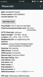 Screenshot_20170728_132123.webp