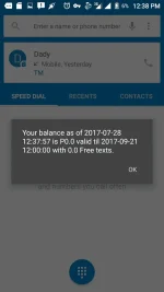 Screenshot_2017-07-28-12-38-06.webp