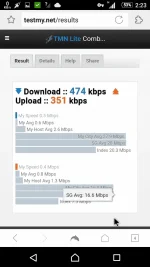 Screenshot_20170728-142317.webp