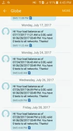 Screenshot_2017-07-28-16-45-06.webp