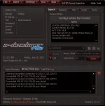 Capture.webp