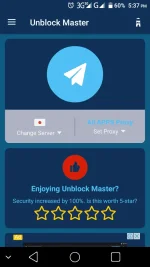 Screenshot_2017-07-28-17-37-05.webp