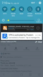 Screenshot_2017-07-28-19-10-56.webp