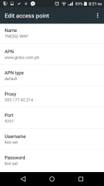 Screenshot_2017-07-28-20-21-39.webp