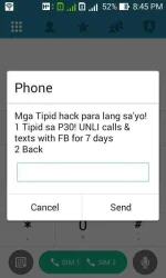 Screenshot_2017-07-28-20-45-07.webp