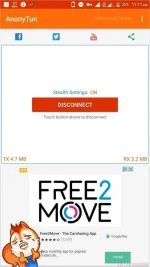 TMPDOODLE1501254869720.webp