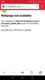 Screenshot_20170729-004551.webp