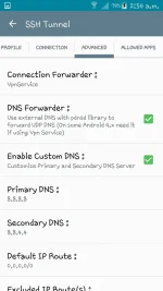 Screenshot_2017-07-29-02-54-33.webp