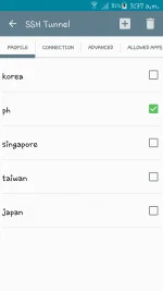 Screenshot_2017-07-29-03-37-21.webp