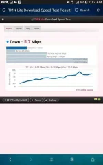 speedtest.webp