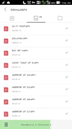 Screenshot_20170729-074653.webp Screenshot_20170729-074653.webp