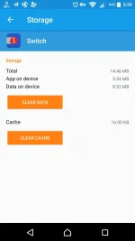 Screenshot_20170729-085913.webp