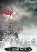 Child-Of-Light-2014-cvr.webp