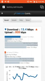 Screenshot_2017-07-29-15-53-18.webp