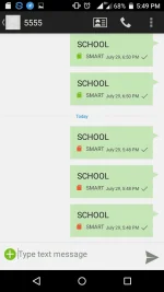 Screenshot_2017-07-29-17-49-13.webp