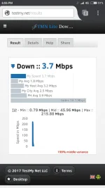 Screenshot_2017-07-29-18-06-56-101_org.mozilla.firefox.webp