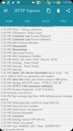 Screenshot_20170729-193900.webp
