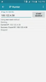 Screenshot_2017-07-29-19-42-01.webp